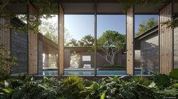 Orchard Boulevard (D10), Condominium #457582641
